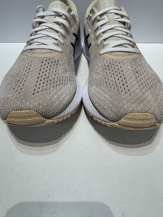 Маратонки ASICS GEL DS TRAINER 25 .Номер 43.5