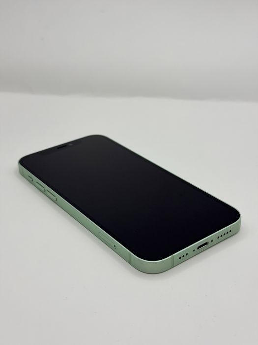 Iphone 12 64GB 100% Garantie Rate BuyBack - zonemag.ro