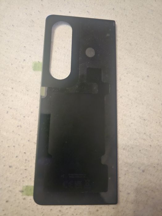 Капак Fold 4 Samsung Galaxy Original