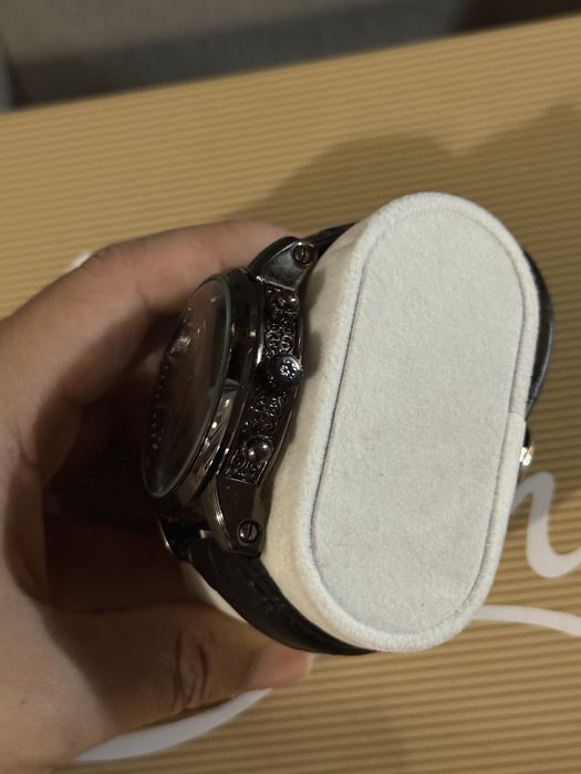 Часы Patek philippe lux качества 25000