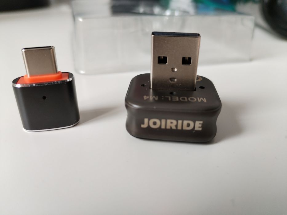 Car play Android auto