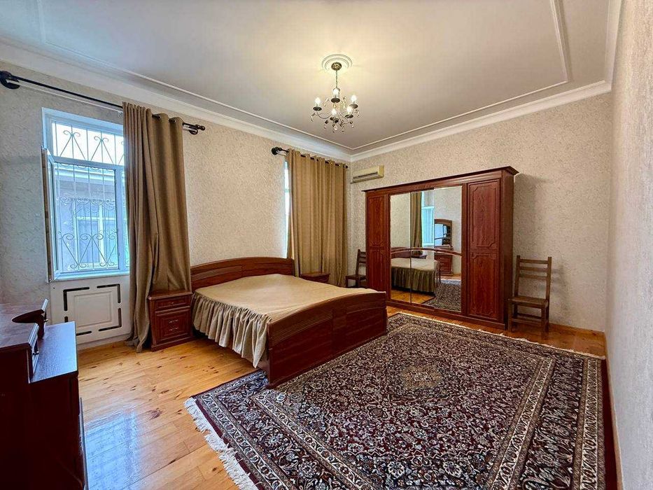 Продажа Дом САМПИ