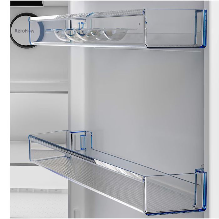 Vând combină frigorifică BEKO