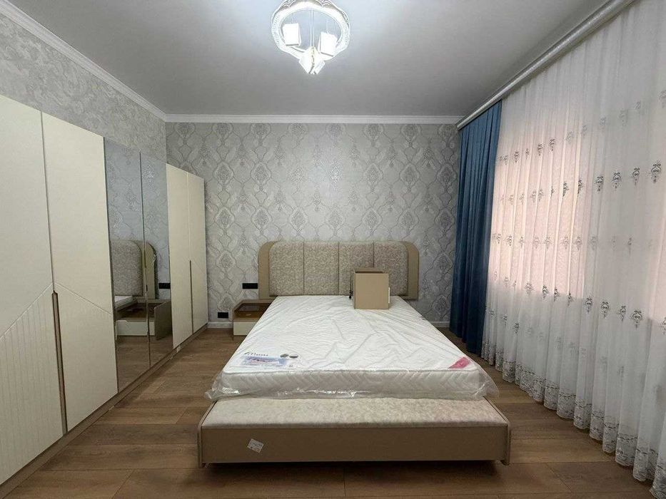 4 сотикли участка сотилади Sheyxoncha ( Mo’jiza )