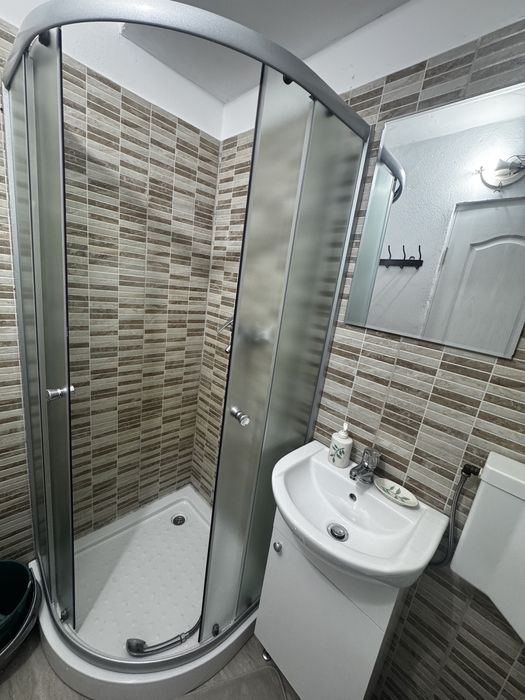 Apartament 2 camere