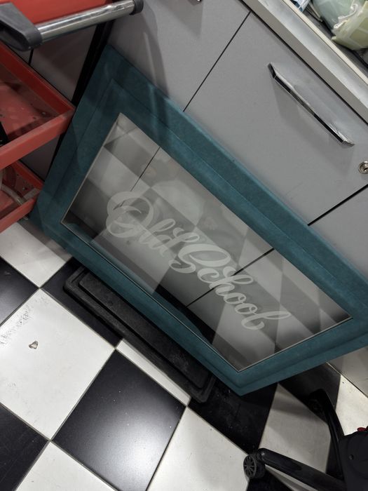 Продам инсталл для ласетти