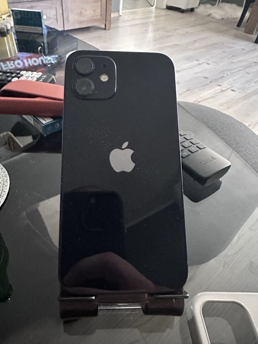 Iphone 12 128gb ТОП