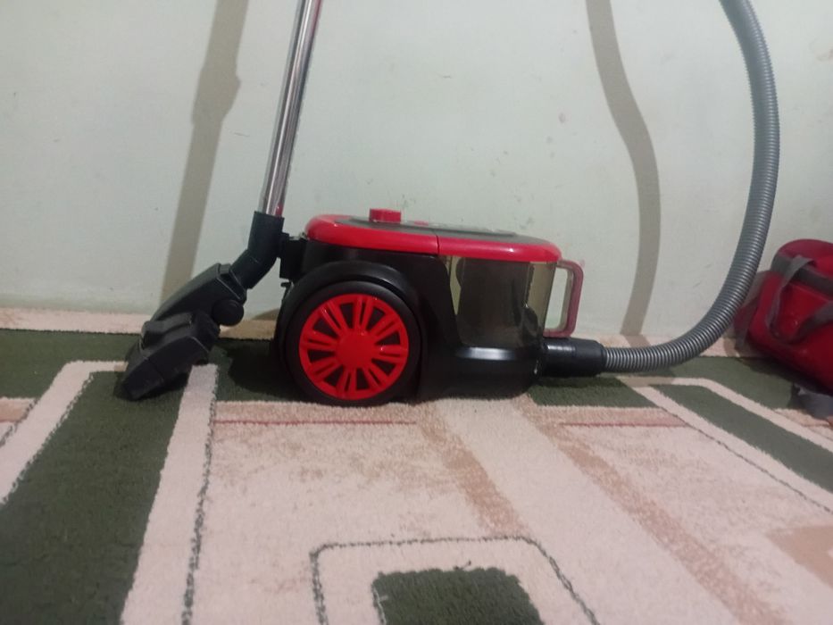 Plisos sotaman tezda