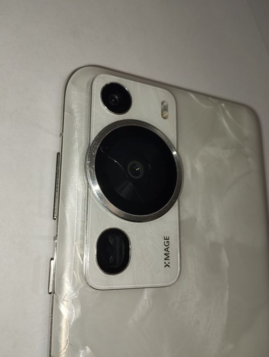 Huawei p60 pro 256 гб обмен или продажа