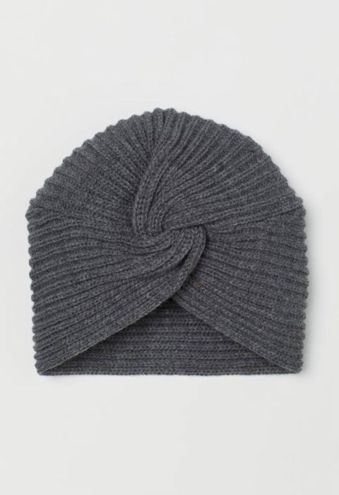 Шапки все новые Zara H&M