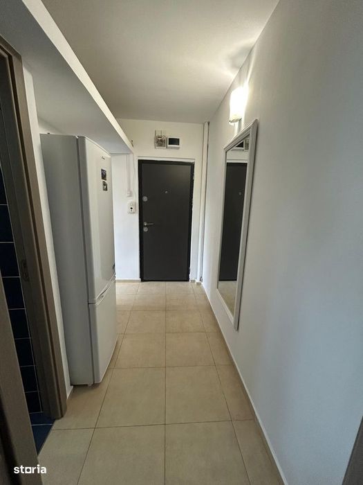 Apartament 2 camere Alexandru , etaj intermediar