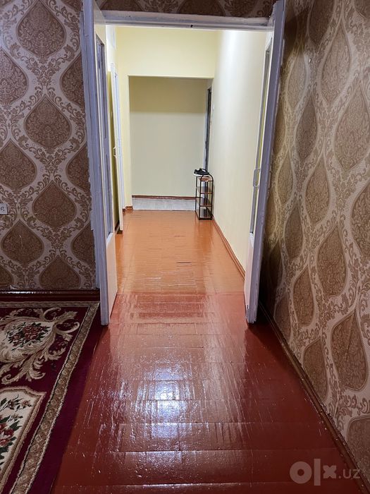 Arendaga beriladi Srochniy student yigitlar uchun propis