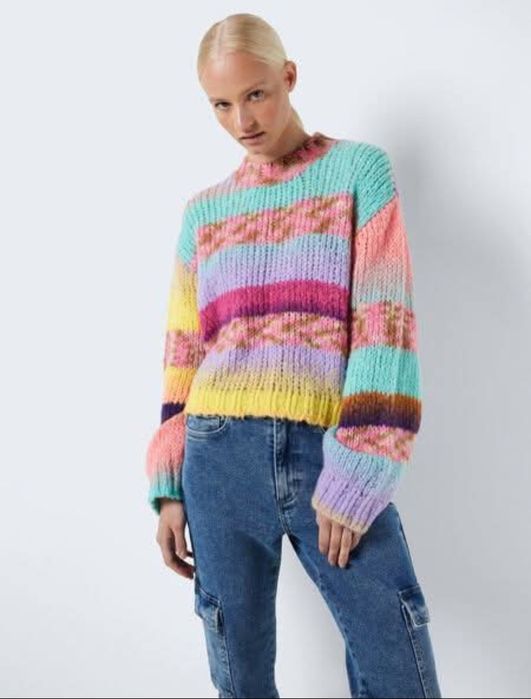 МАРКОВИ ДРЕХИ НА ЕДРО (Only,Vero Moda,Selected,ZARA,Stradivarius)