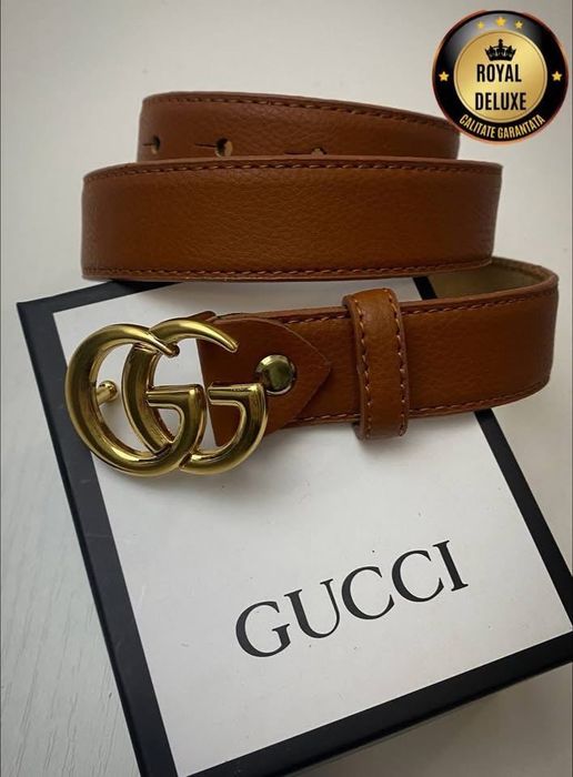 Curele de firmă, Kalvin klein, Etc