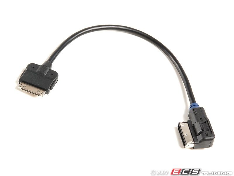 Cablu MDI VW original