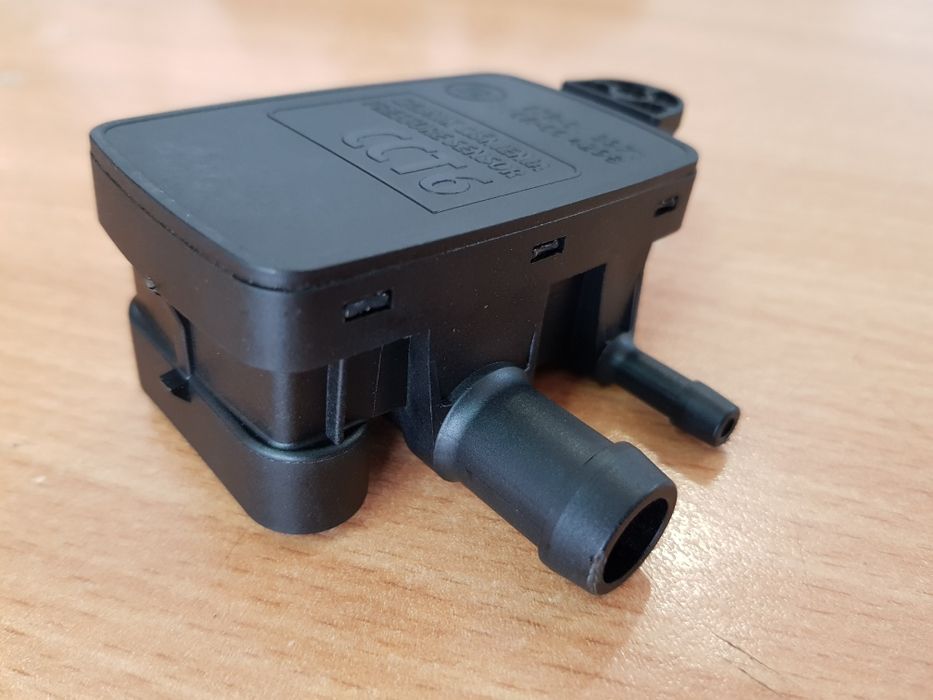 Датчик давления map sensor cct6d цифровой