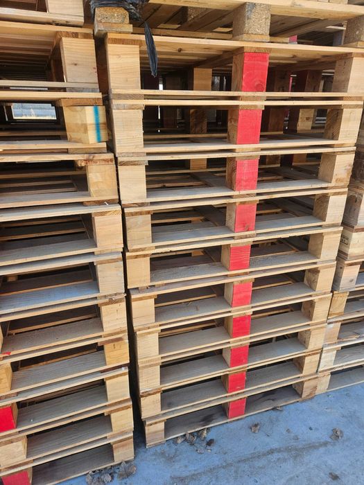 Paddon 110×100sm. Tahtalik paddon arzon narxda