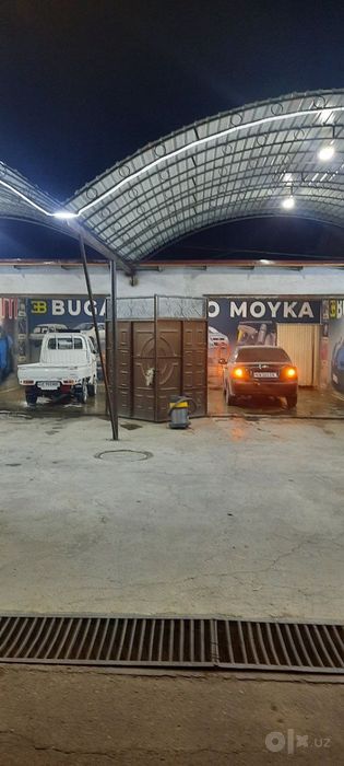 Naves   sotiladi