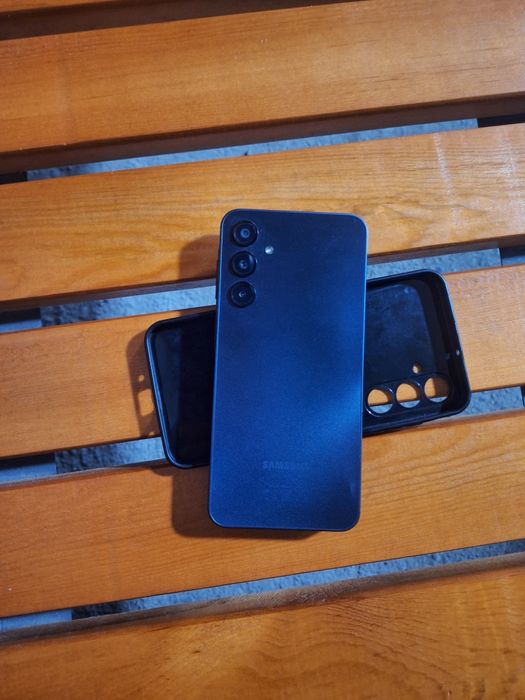 Samsung A16 6/128 gb