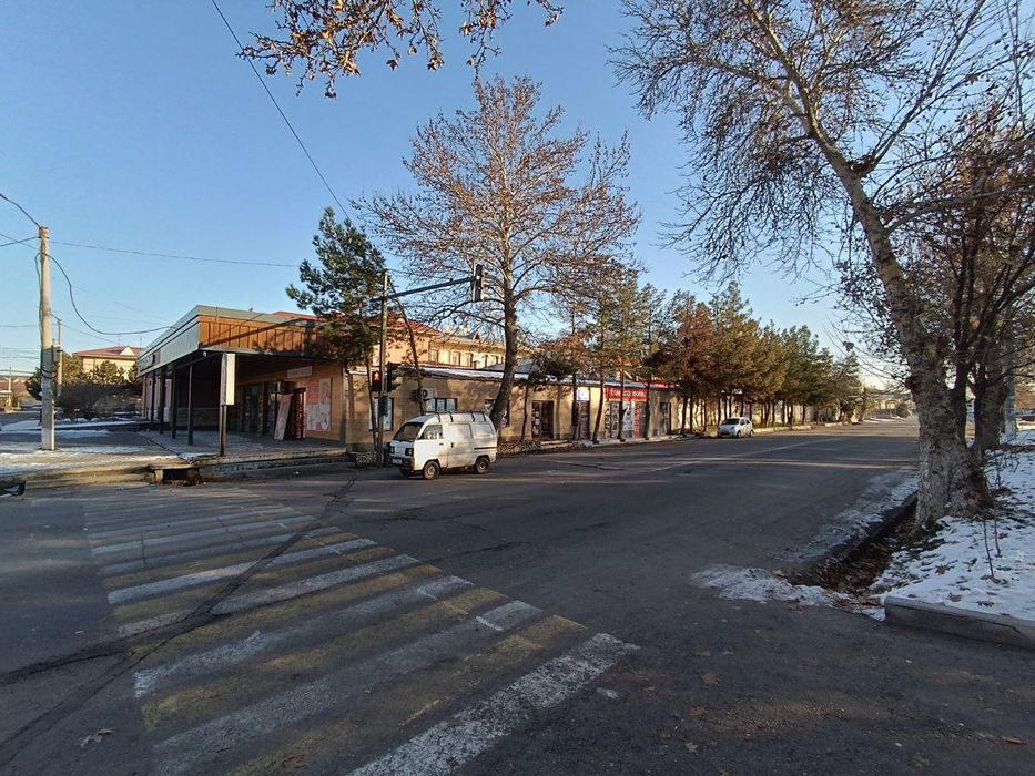 Продаётся 13 соток земли