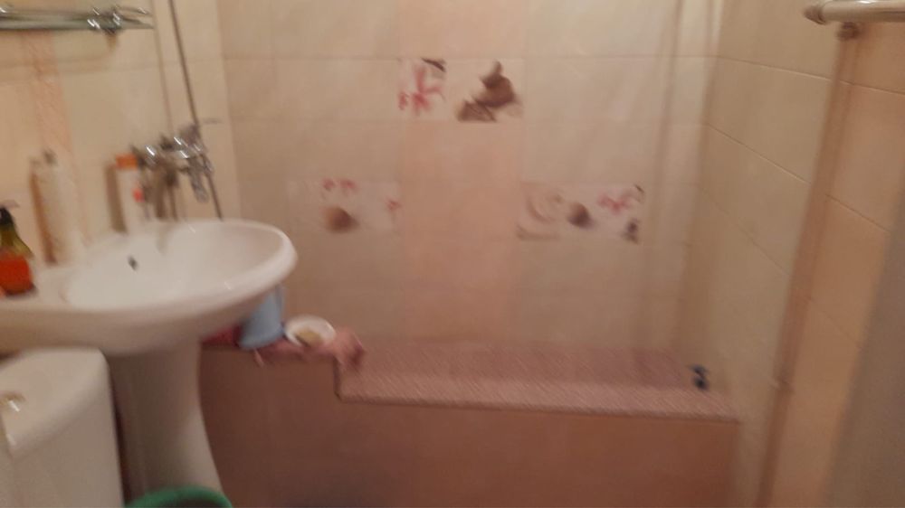 Сдам 2-х комнатную квартиру