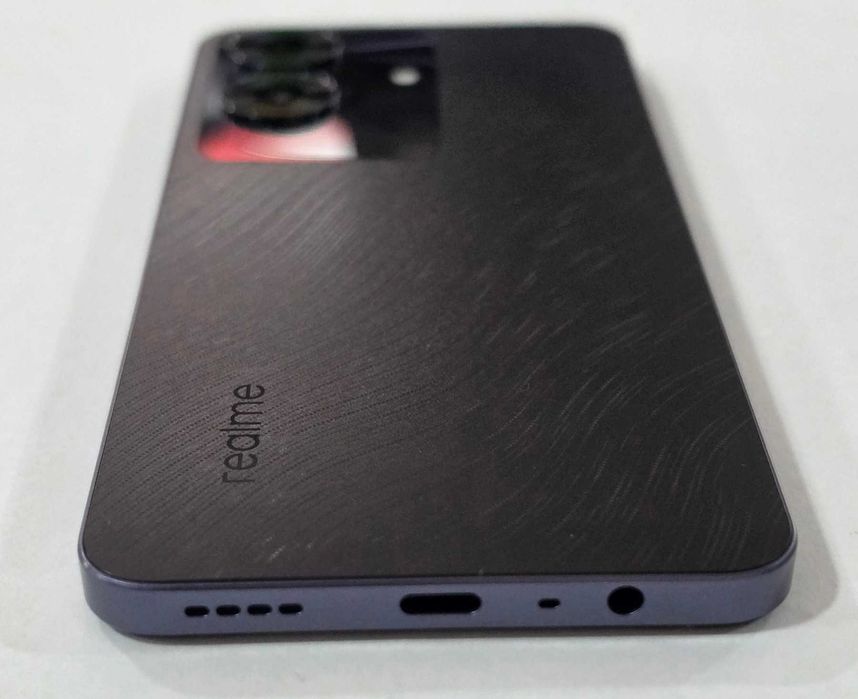 Realme Note 60 128GB 4GB RAM