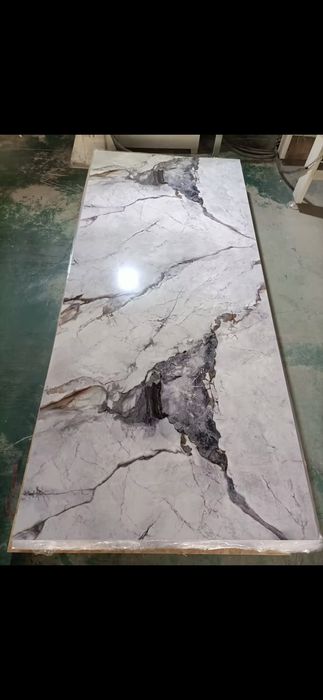 PVC стенни панели/ мрамор/ ПВЦ панели