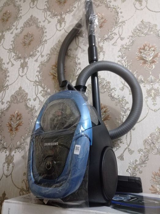 Yangi plisoslar sotiladi