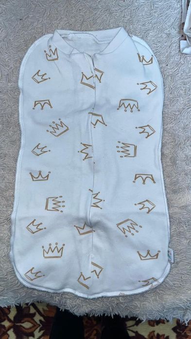 Для новорожденых за всё 5000