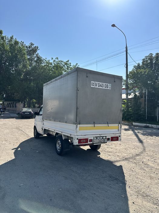 Shineray T30 2023 sotiladi Чанган shinaray T30 sotiladi