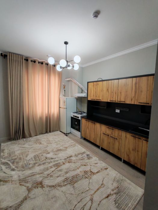 Sotiladi Musaffo maskan navostroyka. 2/5/17