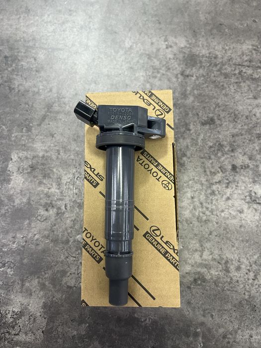 Babina Toyota Prado. 120