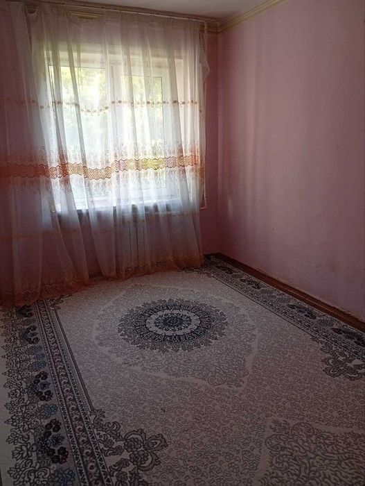 ijaraga /Аренда 2 xonali uy beriladi