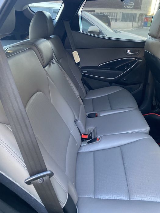 Бекет Ата,Шолпан Ата. Такси