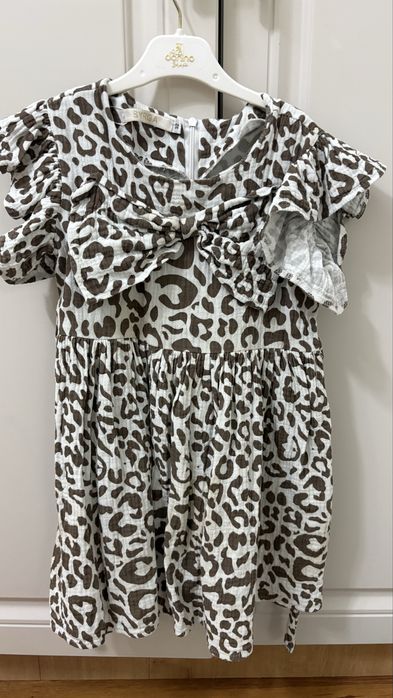 Платья по 1000 тенге