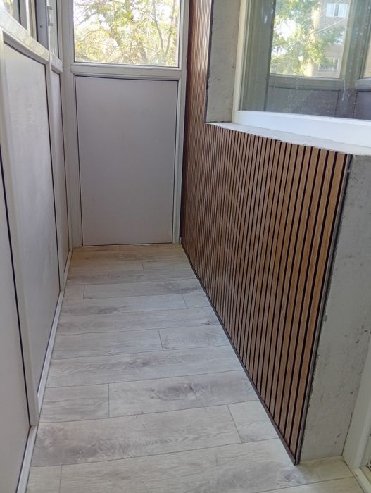 Мастер на час любые ремонты