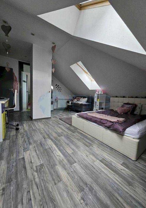 Продава се Мезонет в Шумен, Център - 400 кв.м за 838 €/кв.м - Снимка #13