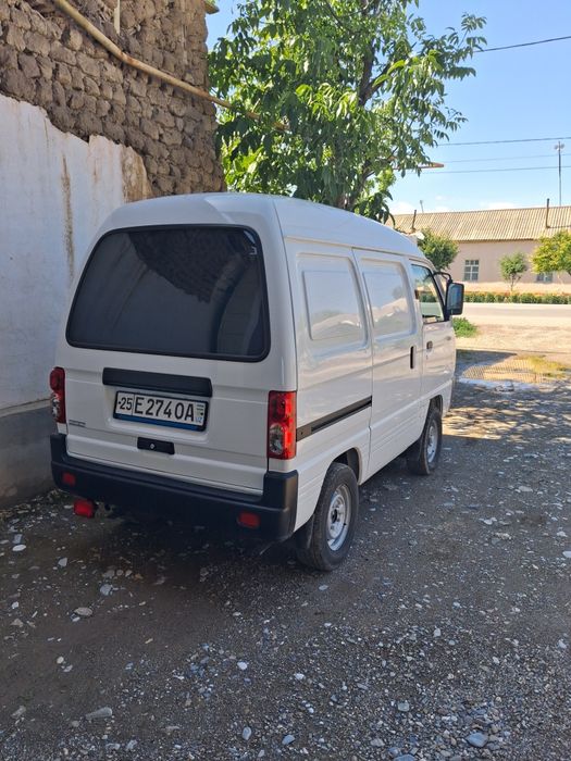 2025 Damas van gruzavoy xolati zor