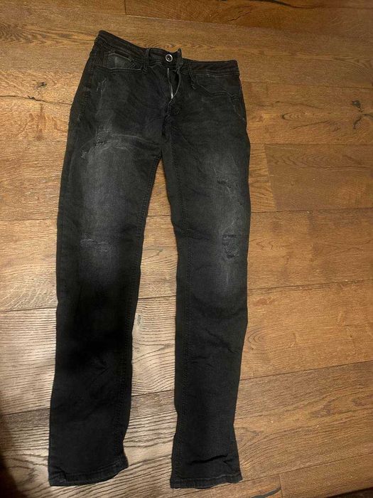 Antony Morato Дънки