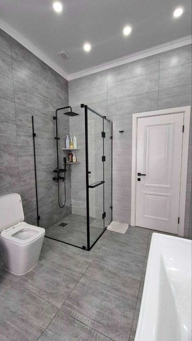 Продается современный дом !