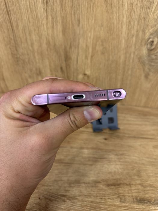 Samsungun s22 ultra 256 kha