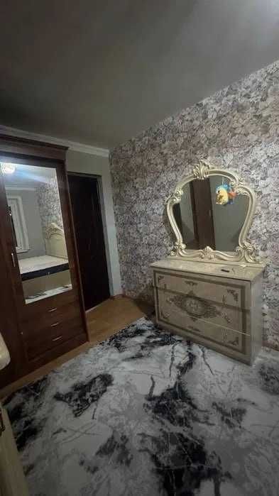 Аренда Квартира Мирзо Улугбек Метро Максим Горкий 400$