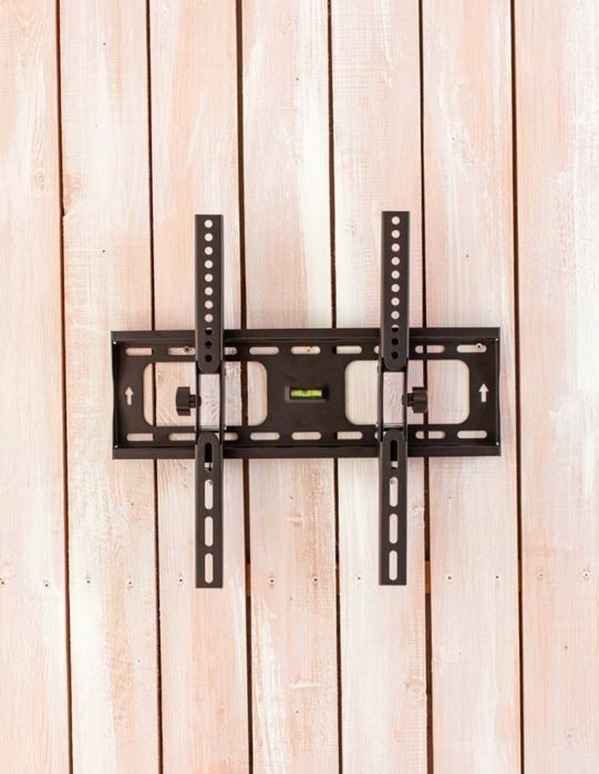 Продам кронштейны (крепления) на телевизоры