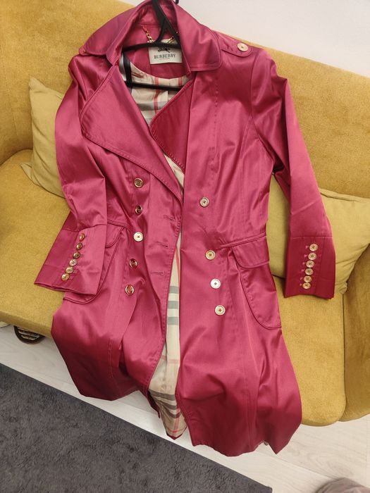 Плащ . Польто. Куртка