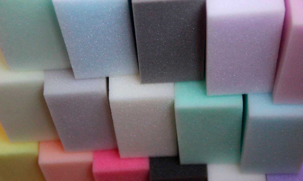 Акустические поролони  студия кинотеатр эхо шум звук.