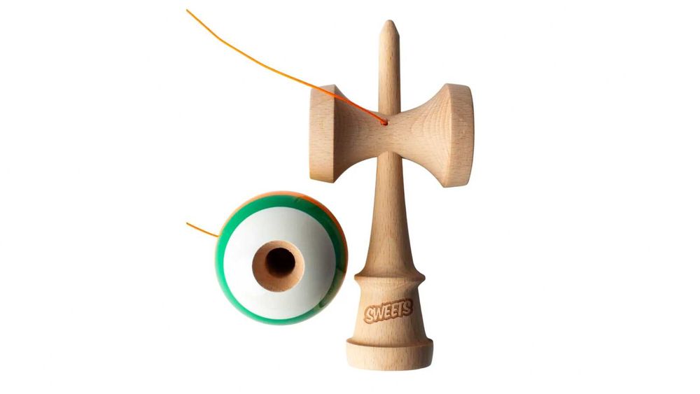 Sweets Kendama M