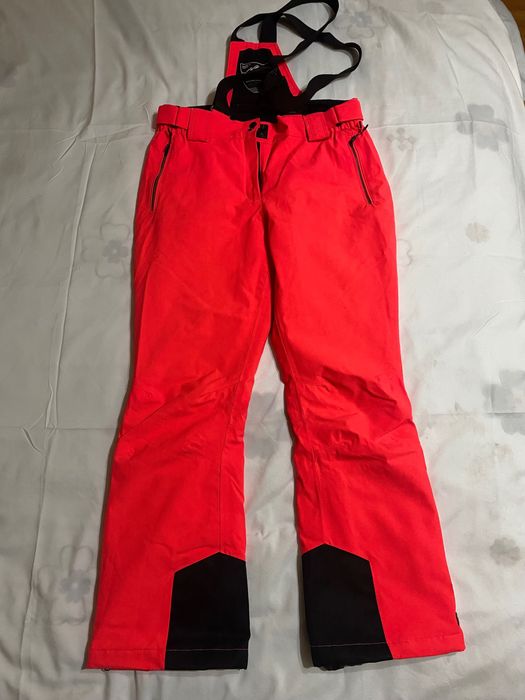Pantaloni Ski Killtec