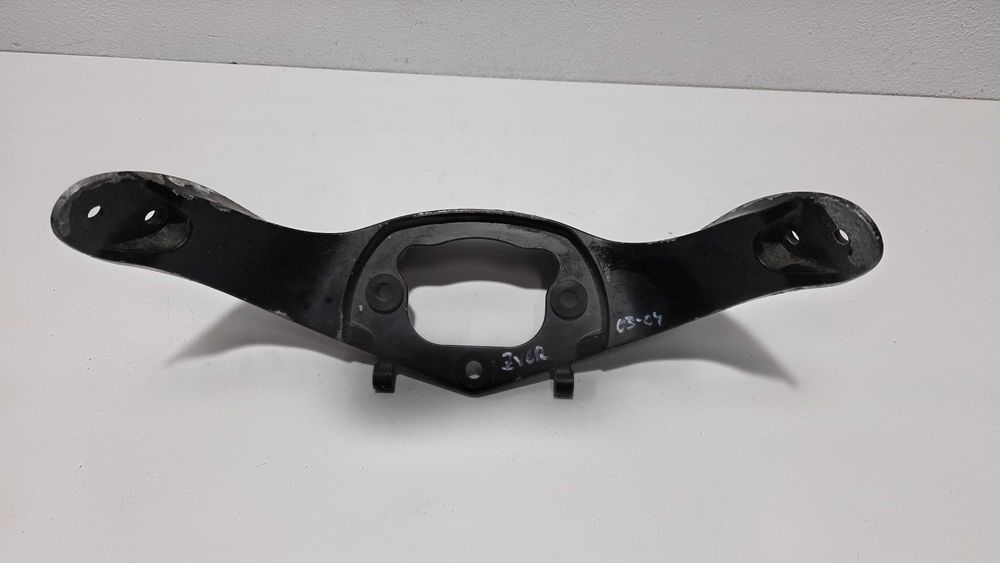 Kawasaki zx6r 636 2003 2004