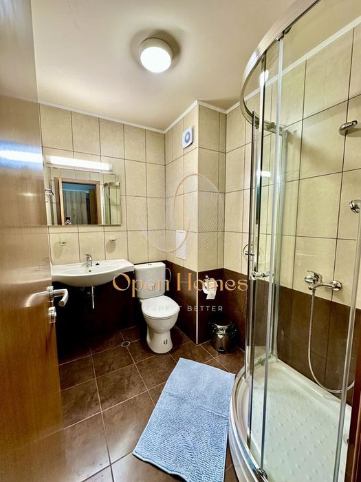 Продава се Едностаен апартамент в к.к. Пампорово - 41 кв.м за 535 €/кв.м - Снимка #5
