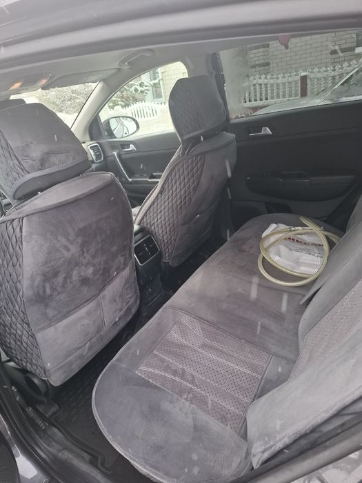 Продам автомобиль